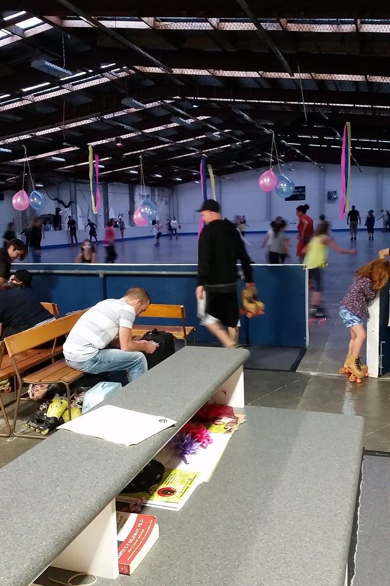 public-disco-s-upper-hutt-roller-skating-club
